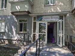 ��������� ������ ���'�������, 118, �����������, �����������, ���-����� ���� 9