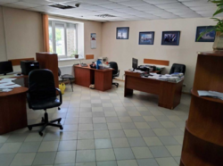 ������ ��������� 108��. � ��� ������, ���� � �. �.������ (��������� 1�) ���� 4