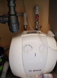 Продаж - оренда приміщення на Виставці фото 5 Продаж - оренда приміщення на Виставці фото 5