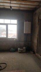 ���������� ��������� �� ���� ���� ��� �������� ���� 15