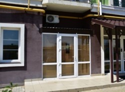 Продажа комерции фото 9 Продажа комерции фото 9