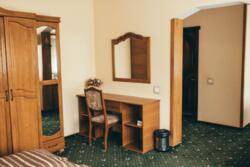 Продаж ресторанно готельного комлекса фото 17 Продаж ресторанно готельного комлекса фото 17