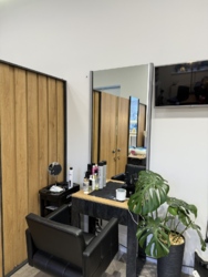 ������� �����. ³������� 1/3 56,2 ��.� ��������� � ����� (16000 ���) ���� 22