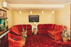 Продаж ресторанно готельного комлекса фото 10 Продаж ресторанно готельного комлекса фото 10