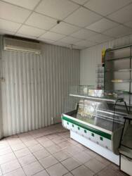 ������ ���� ���� 7