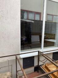 Терміновий продаж приміщення фото 13 Терміновий продаж приміщення фото 13