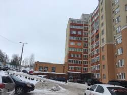 Продаж приміщення на Озерній фото 1 Продаж приміщення на Озерній фото 1