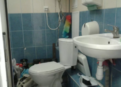 Продажа комерческого помещения фото 3 Продажа комерческого помещения фото 3