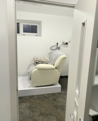 ĳ���� �����. ����� �����. ���� 3