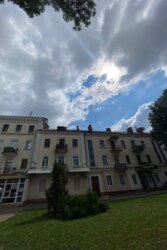 ������ ���������(��������) ���� 4