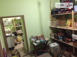 ��������� ������ ���������������, �����������, �����������, ������ ���� 7