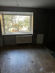 ��������� ������� ����������� ������������ ���� 5