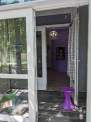 ��������� ������ ���'�������, 118, �����������, �����������, ���-����� ���� 7