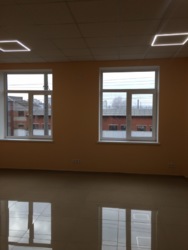 Продам офис в ' Лакшери' фото 12 Продам офис в ' Лакшери' фото 12