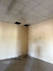 ������ ������������ ��������� � ����� ���� ������ �������� ���� 10