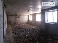 Комерційне приміщення в цоколі фото 3 Комерційне приміщення в цоколі фото 3