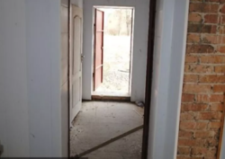 Продается объект Хмельницкий, Хмельницкая, Лезнево фото 5 Продается объект Хмельницкий, Хмельницкая, Лезнево фото 5