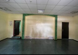 ������ ���������(��������) ���� 9