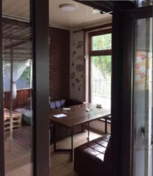 Продается объект Львовское шоссе, Хмельницкий, Хмельницкая, Юго-запад фото 1 Продается объект Львовское шоссе, Хмельницкий, Хмельницкая, Юго-запад фото 1