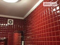 Продаж комерції в центрі міста фото 6 Продаж комерції в центрі міста фото 6