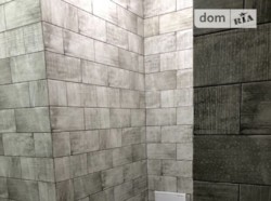 ���������� ��������� ��� ���� 5