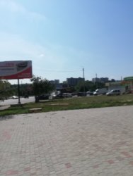 '�������' ���� 2