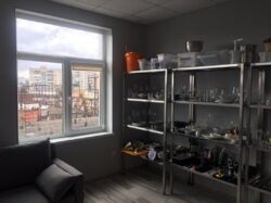 ��������� ������ ������������, 74�, �����������, �����������, ����� ���� 2