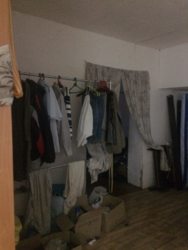 ������ ���������� ��������� ���� 4