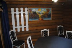 Продам гостинично-ресторанный комплекс фото 20 Продам гостинично-ресторанный комплекс фото 20