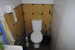 Работающий магазин МАФ фото 9 Работающий магазин МАФ фото 9