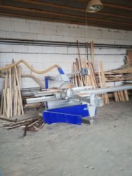 ���������,��������� ���,�������,��������� ���,������. ���� 6