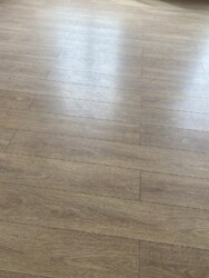 ������ ��������� � �� ������ ���� 5