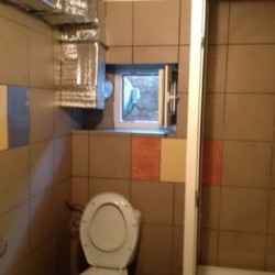 ��������� ��� ������ ������� �� ���� �������� ������ ���� 7