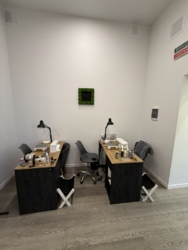 ������� �����. ³������� 1/3 56,2 ��.� ��������� � ����� (16000 ���) ���� 4