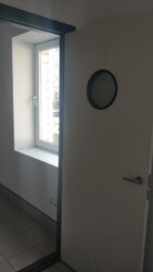 ���������� ��������� �� ���� ���� ��� �������� ���� 8