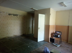 ������/������ ��������� ������� ���������� ���� 9