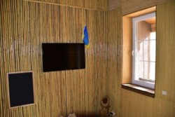 Продажа комерции фото 8 Продажа комерции фото 8