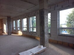 Продаж окремо стоячої будівлі фото 20 Продаж окремо стоячої будівлі фото 20