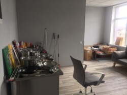 ��������� ������ ������������, 74�, �����������, �����������, ����� ���� 7