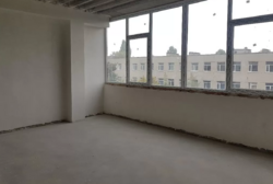 Продаж офісних приміщень та приміщень вільного призначення. фото 14 Продаж офісних приміщень та приміщень вільного призначення. фото 14