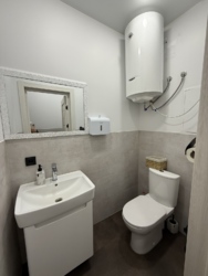 ������� �����. ³������� 1/3 56,2 ��.� ��������� � ����� (16000 ���) ���� 7