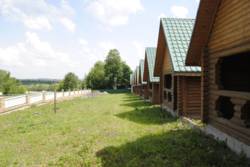 Продам гостинично-ресторанный комплекс фото 4 Продам гостинично-ресторанный комплекс фото 4