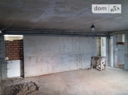 Комерційне приміщення в цоколі фото 5 Комерційне приміщення в цоколі фото 5