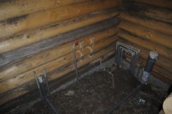 Продам гостинично-ресторанный комплекс фото 9 Продам гостинично-ресторанный комплекс фото 9