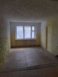 Продажа комерции фото 2 Продажа комерции фото 2