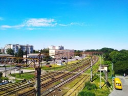 Продам помещение с террасой и ремонтом фото 8 Продам помещение с террасой и ремонтом фото 8