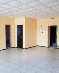 Продаж - оренда приміщення на Виставці фото 18 Продаж - оренда приміщення на Виставці фото 18