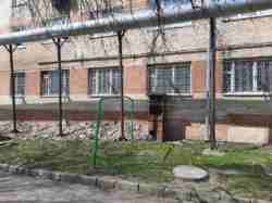 Продажа комерции фото 4 Продажа комерции фото 4