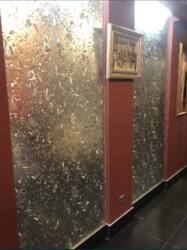 ������ �����ֲ����� ��������� ���� 2