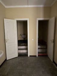 ������ ��������� � �����.������� ���� 19